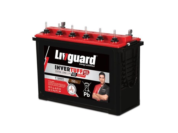 Livguard